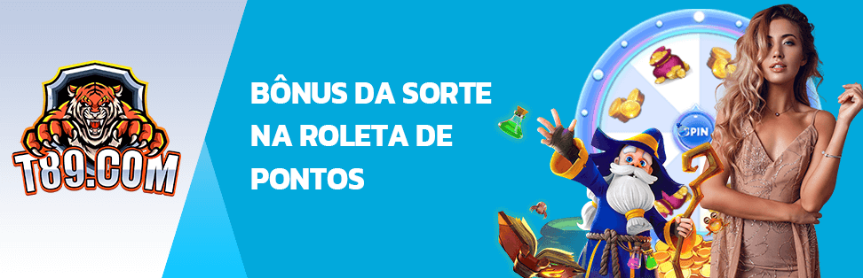 fazer aposta na mega sena online é possível